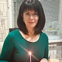 Знакомства: Алиса, 41 год, Бобруйск