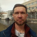 Знакомства: Влад, 45 лет, Магадан