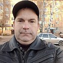 Знакомства: Евгений, 43 года, Белебей