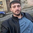Знакомства: Солтан, 37 лет, Домодедово