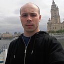 Знакомства: Константин, 32 года, Темиртау