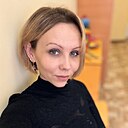 Знакомства: Юлия, 35 лет, Москва