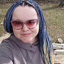 Знакомства: Лиза, 27 лет, Пермь