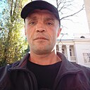 Знакомства: Георгий, 43 года, Саяногорск