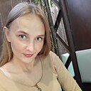Знакомства: Виктория, 35 лет, Омск