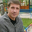 Знакомства: Николай, 49 лет, Калуга