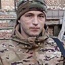Знакомства: Иван, 31 год, Луганск