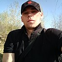 Знакомства: Сергей, 31 год, Екатеринбург