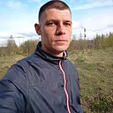 Знакомства: Артем, 32 года, Иваново