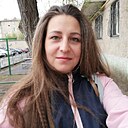 Знакомства: Юлия, 33 года, Капчагай