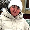 Знакомства: Наталья, 48 лет, Новосибирск