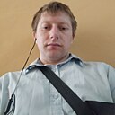 Знакомства: Николай, 33 года, Горки