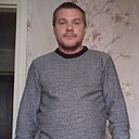 Знакомства: Eвгений, 39 лет, Могилев