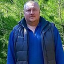 Знакомства: Василий, 39 лет, Черногорск