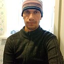 Знакомства: Хокимджон, 35 лет, Пермь