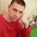 Знакомства: Артём, 34 года, Новосибирск