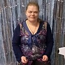 Знакомства: Наталья, 43 года, Бийск