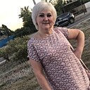 Знакомства: Ира, 54 года, Белгород