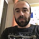 Знакомства: Армен, 41 год, Одинцово