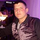 Знакомства: Максим, 36 лет, Кропивницкий