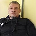 Знакомства: Денис, 40 лет, Гуково