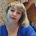Знакомства: Ольга, 42 года, Щучинск