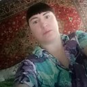 Знакомства: Ольга, 46 лет, Омск