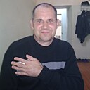 Знакомства: Вадим, 41 год, Смоленск