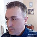 Знакомства: Андрей, 54 года, Мирный (Архангельская область)