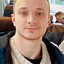 Знакомства: Владислав, 22 года, Нижний Новгород