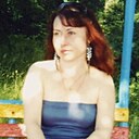 Знакомства: Галина, 52 года, Нижний Новгород