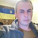 Знакомства: Сашка, 35 лет, Николаев