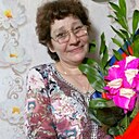 Знакомства: Галина, 53 года, Омск