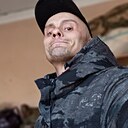 Знакомства: Роман, 34 года, Луганск