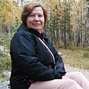 Знакомства: Галина, 52 года, Златоуст