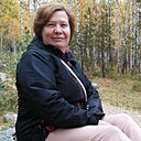 Знакомства: Галина, 53 года, Златоуст