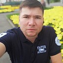 Знакомства: Руслан, 38 лет, Челябинск