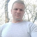 Знакомства: Виталий, 39 лет, Жодино
