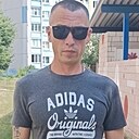 Знакомства: Сергей, 37 лет, Гомель