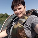 Знакомства: Катерина, 31 год, Новошахтинск