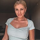 Знакомства: Ольга, 35 лет, Витебск