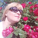 Знакомства: Ирина, 47 лет, Краснодар
