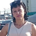 Знакомства: Елена, 44 года, Лиски