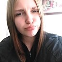 Знакомства: Полина, 19 лет, Харьков