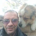 Знакомства: Алексей, 46 лет, Симферополь