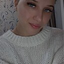 Знакомства: Татьяна, 25 лет, Москва