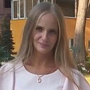 Знакомства: Юлия, 28 лет, Тула