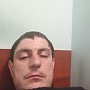 Знакомства: Дима, 38 лет, Саратов