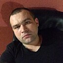 Знакомства: Владимир, 35 лет, Самара