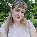 Знакомства: Ирина, 29 лет, Волгоград